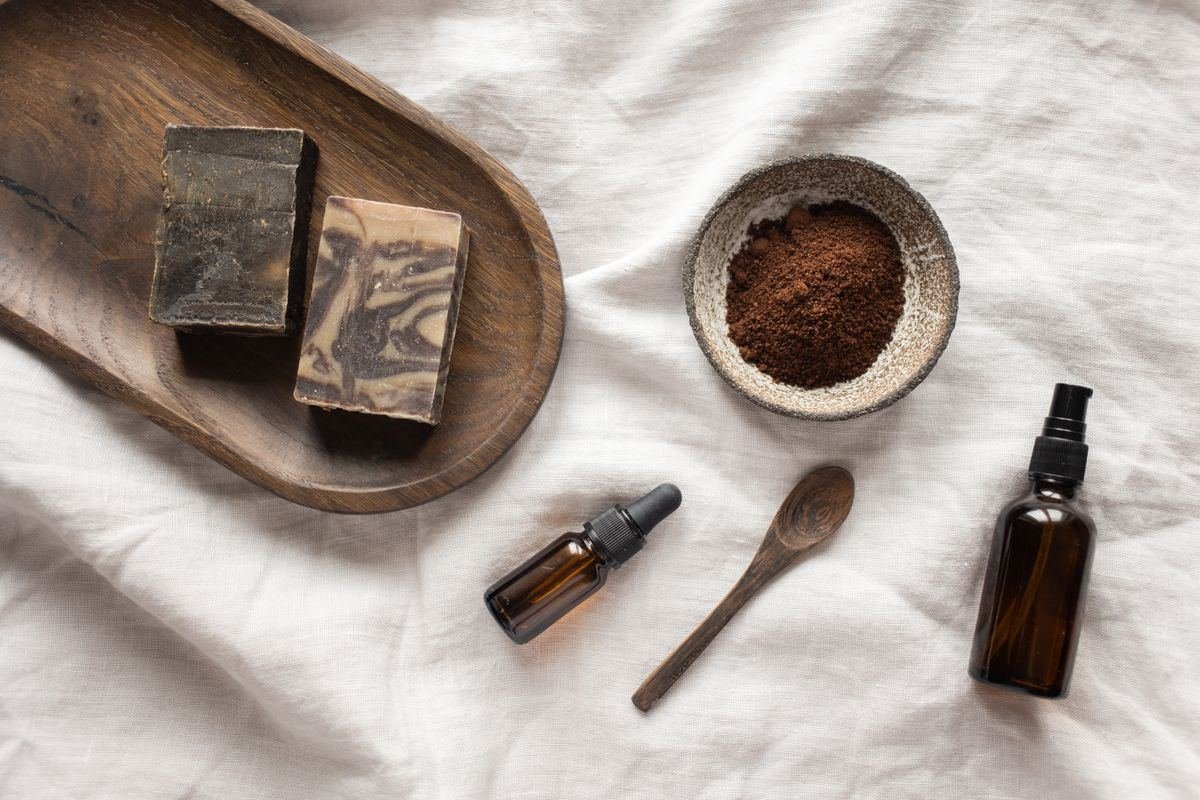 Kizhi (Herbal Poultice) photo 2